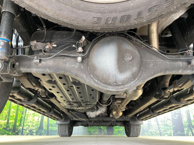 トヨタ ハイラックス