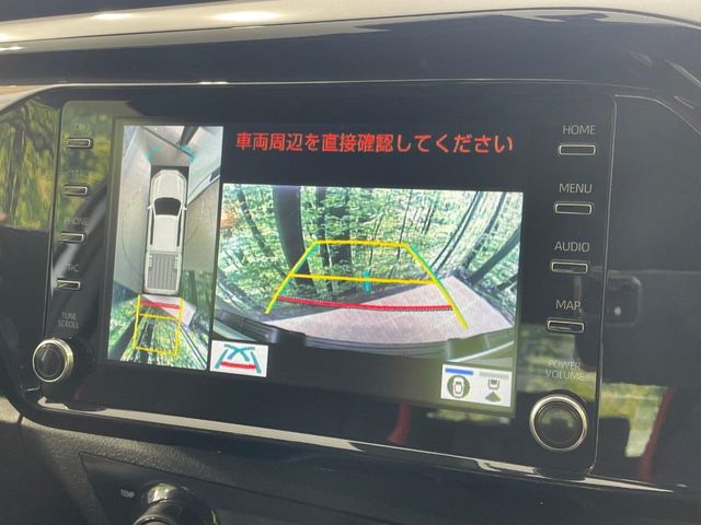 トヨタ ハイラックス