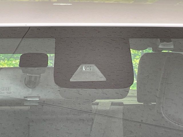 トヨタ ハイラックス