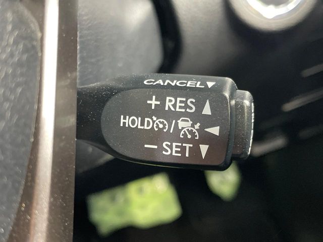 トヨタ ハイラックス