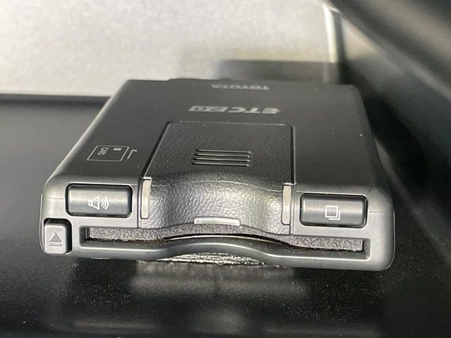 トヨタ ハイラックス