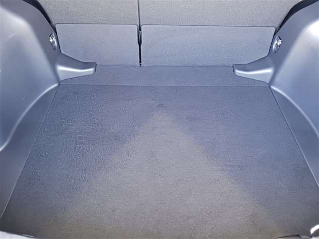 トヨタ カローラクロス
