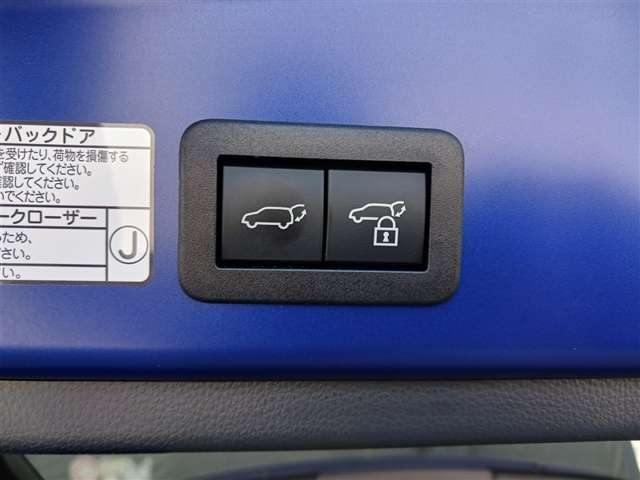 トヨタ カローラクロス