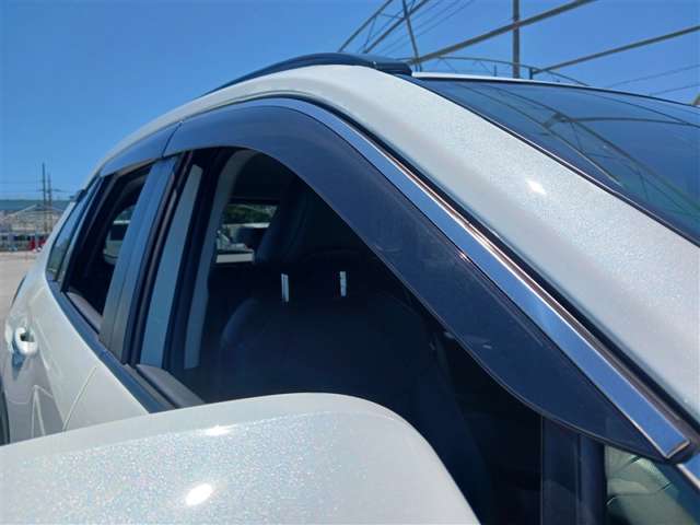 トヨタ RAV4
