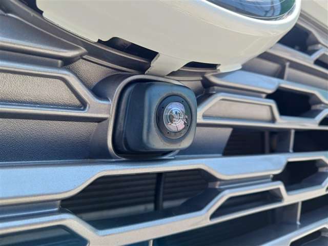 トヨタ RAV4