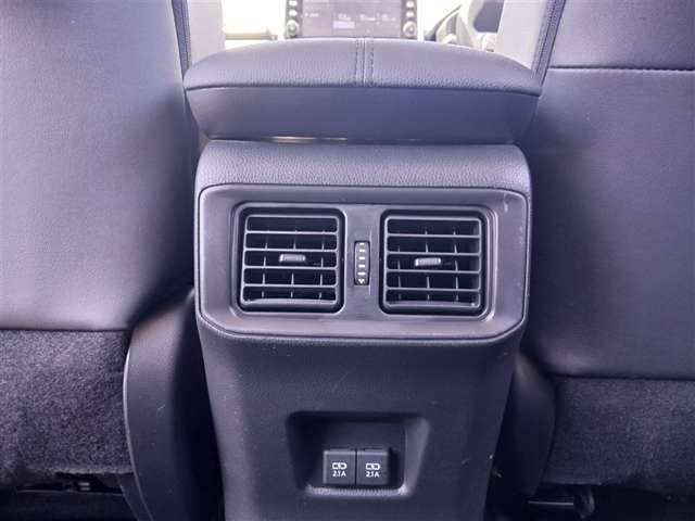 トヨタ RAV4
