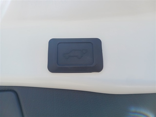 トヨタ RAV4
