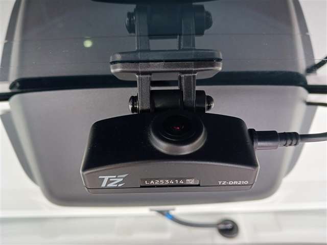 トヨタ プロボックスバン