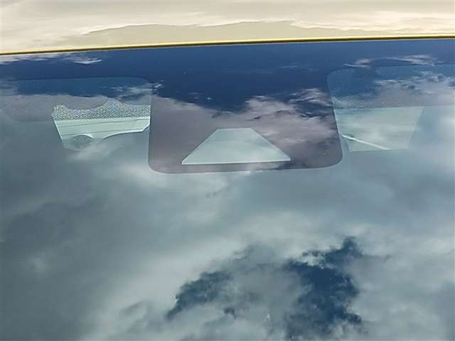 トヨタ アクア