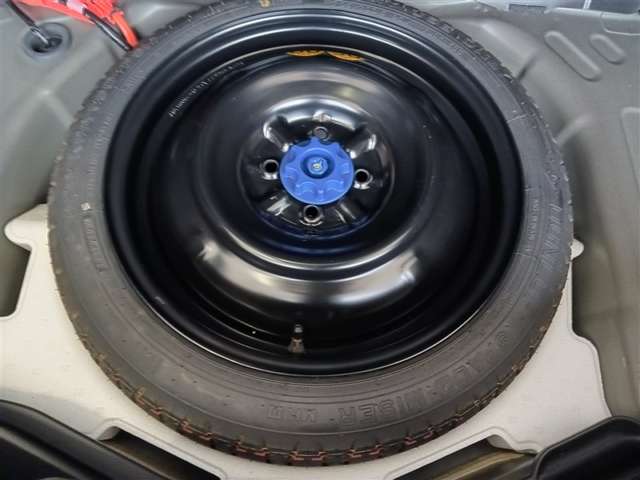 トヨタ アクア