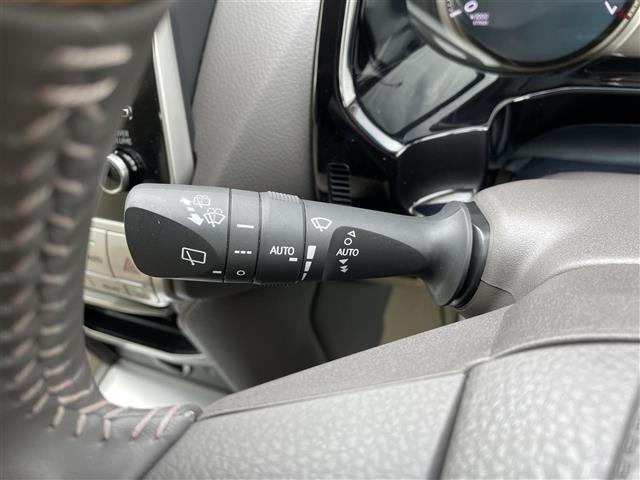 トヨタ ランドクルーザープラド