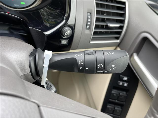 トヨタ ランドクルーザープラド