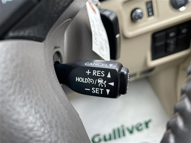 トヨタ ランドクルーザープラド