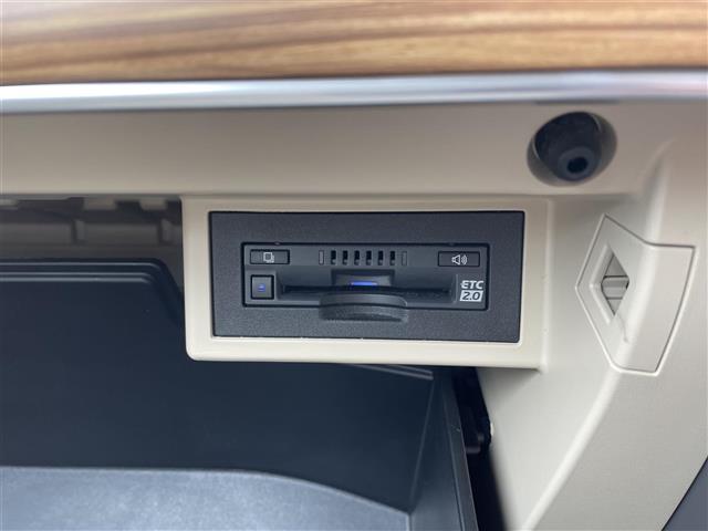 トヨタ ランドクルーザープラド