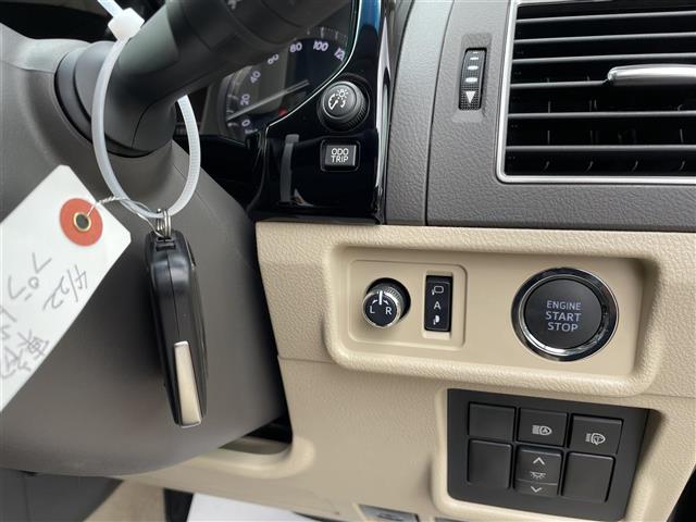 トヨタ ランドクルーザープラド