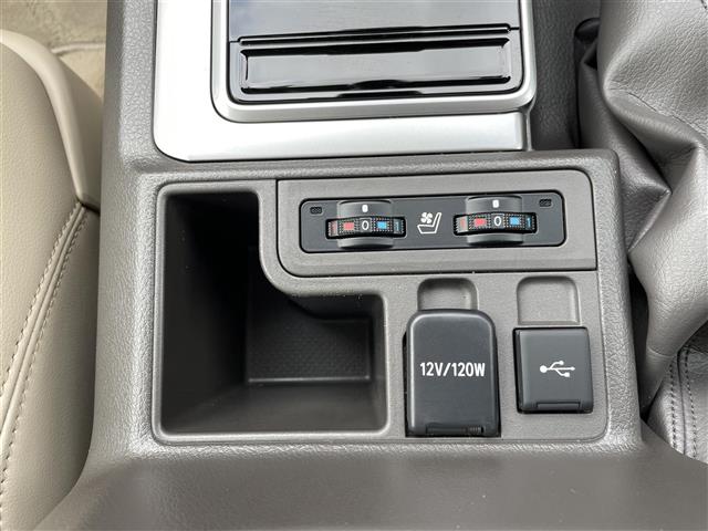 トヨタ ランドクルーザープラド