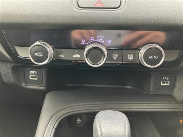 ホンダ ヴェゼル