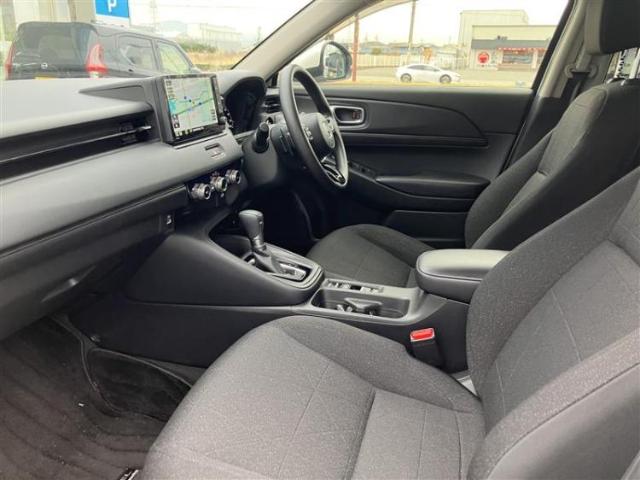 ホンダ ヴェゼル