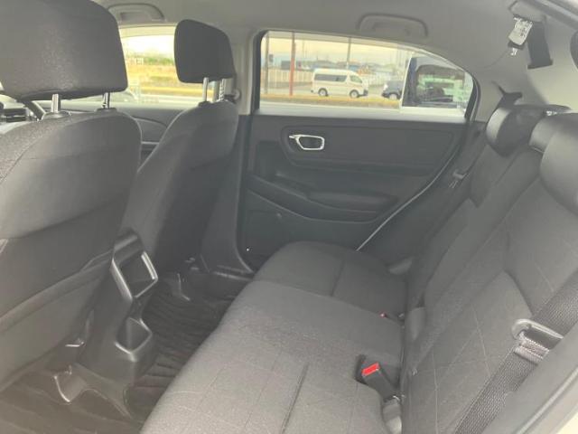 ホンダ ヴェゼル