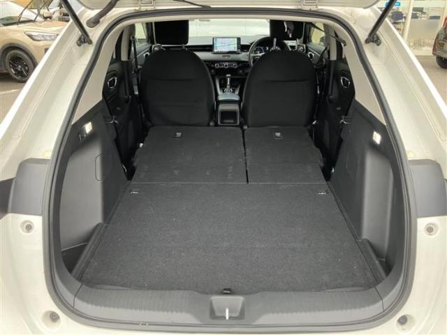 ホンダ ヴェゼル