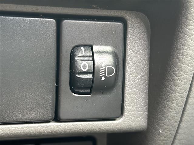 日産 NV100クリッパー