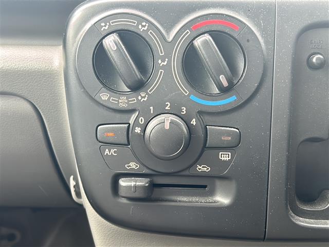 日産 NV100クリッパー