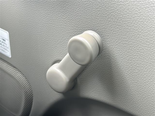 日産 NV100クリッパー