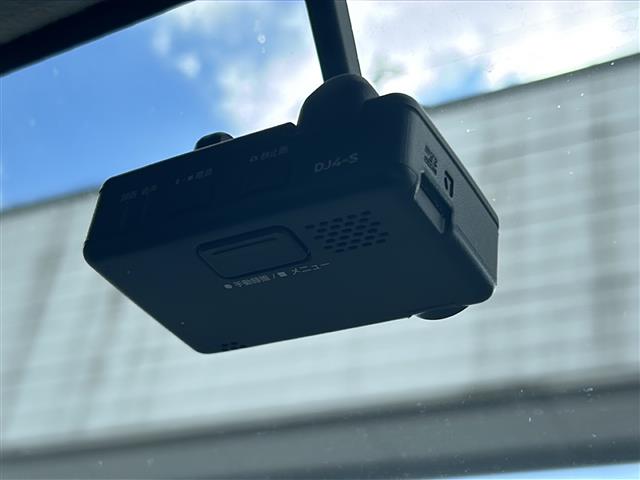 日産 NV100クリッパー