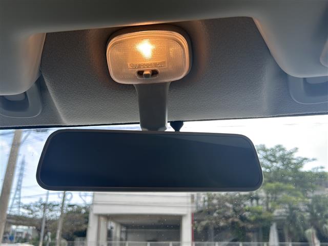 日産 NV100クリッパー