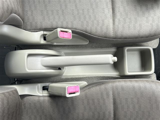 日産 NV100クリッパー