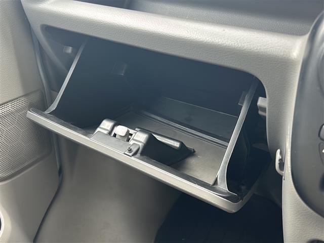 日産 NV100クリッパー