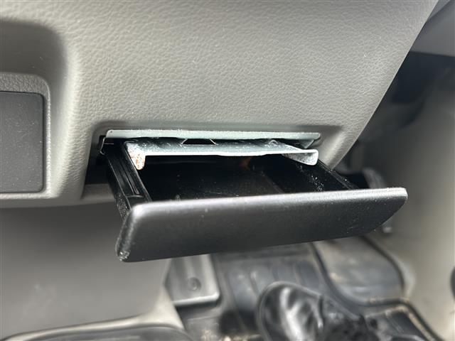 日産 NV100クリッパー