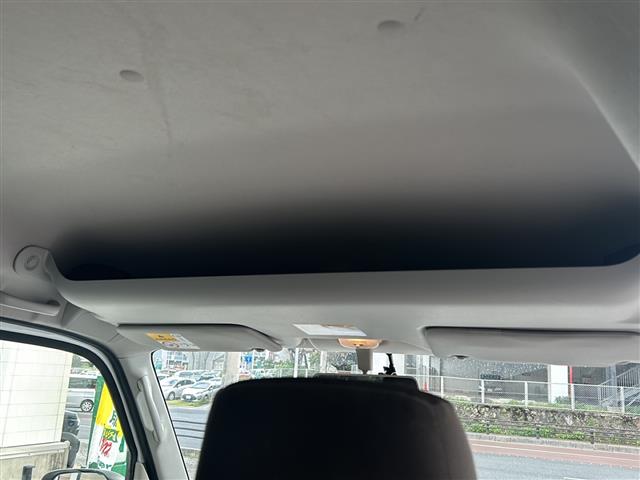 日産 NV100クリッパー