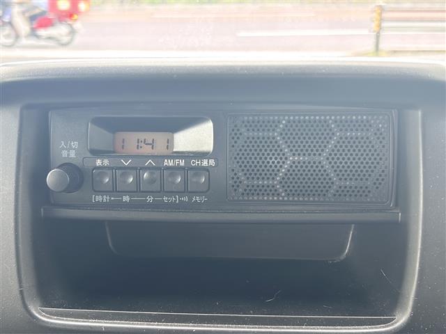 日産 NV100クリッパー