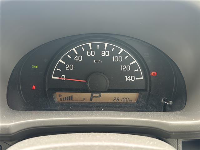 日産 NV100クリッパー