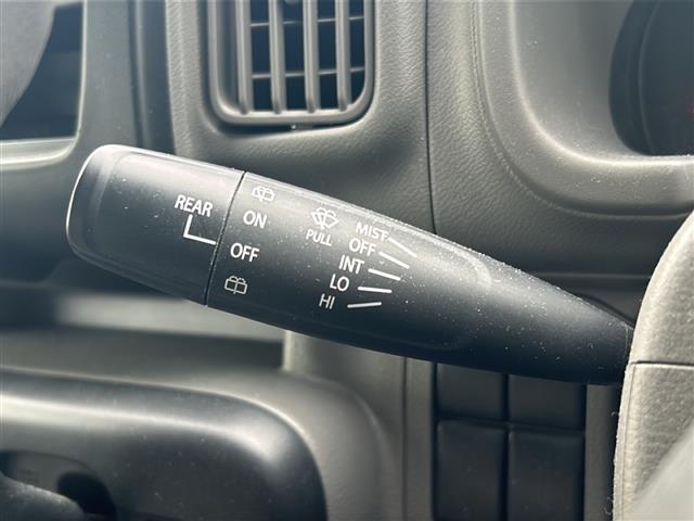 日産 NV100クリッパー