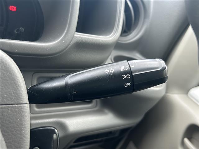 日産 NV100クリッパー