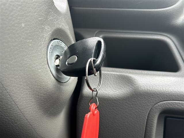 日産 NV100クリッパー