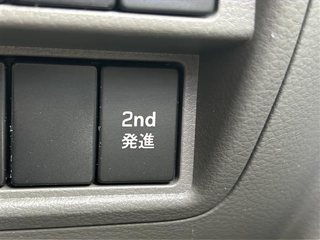 日産 NV100クリッパー