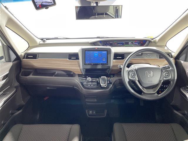 ホンダ フリード