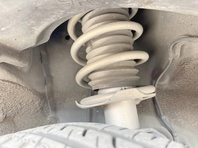 ダイハツ タフト