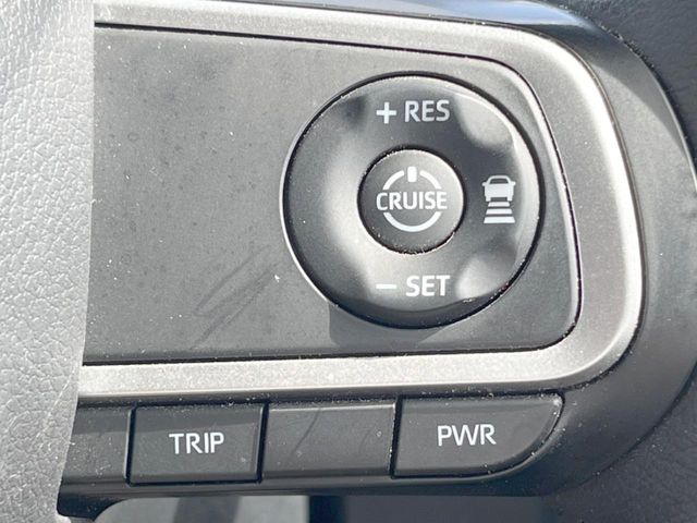 ダイハツ タフト