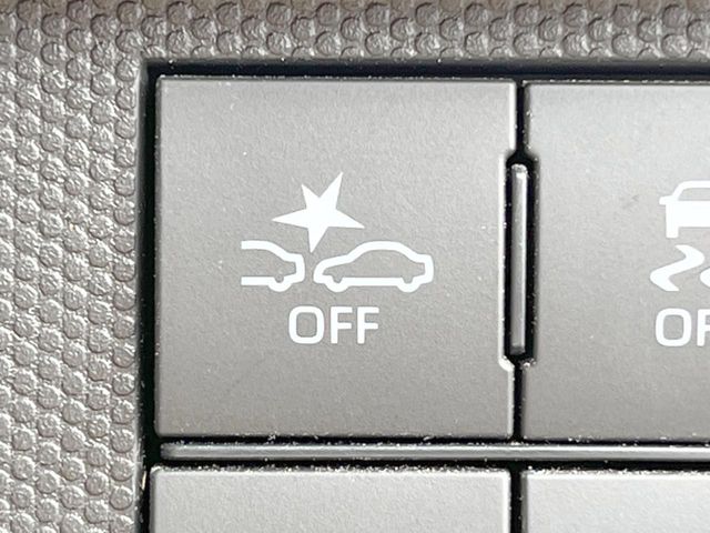 ダイハツ タフト