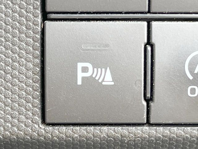 ダイハツ タフト