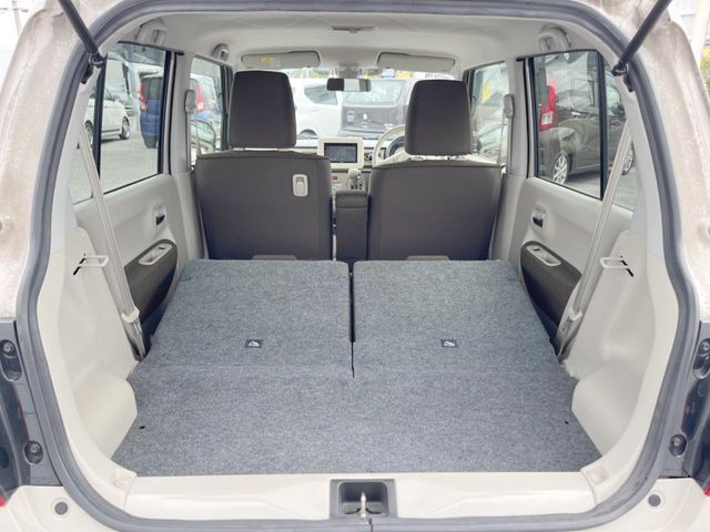 スズキ アルトラパン