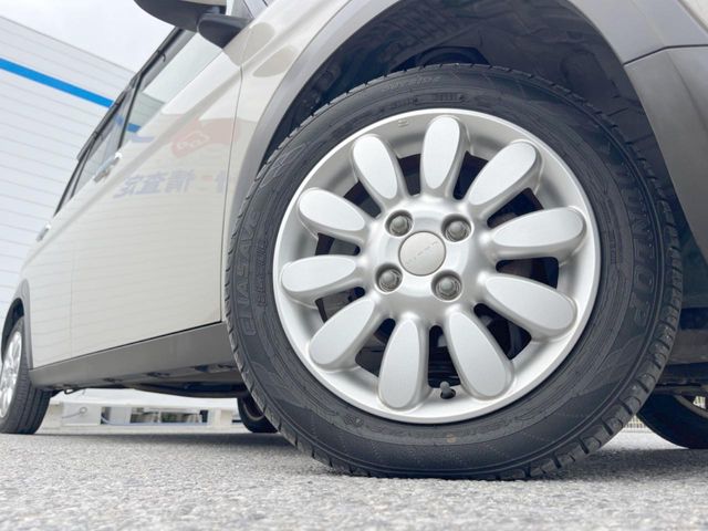 スズキ アルトラパン