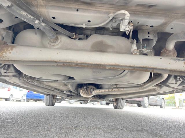 スズキ アルトラパン