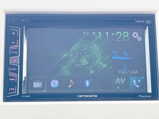 スズキ アルトラパン