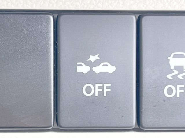 スズキ アルトラパン