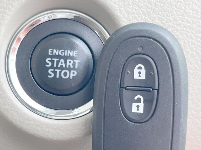 スズキ アルトラパン